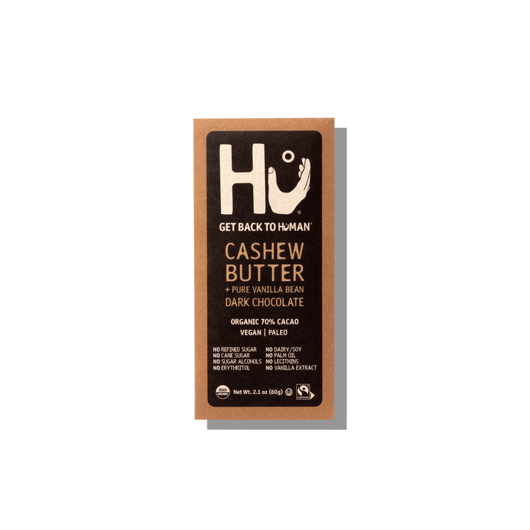 OG2 HU DKCHC CSHBT VANBN ( 12X2.10 )