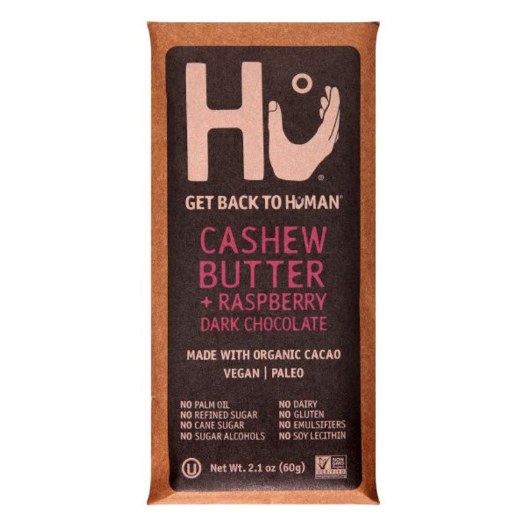 OG2 HU DKCHC CSHWBTR RAS ( 12X2.10 )