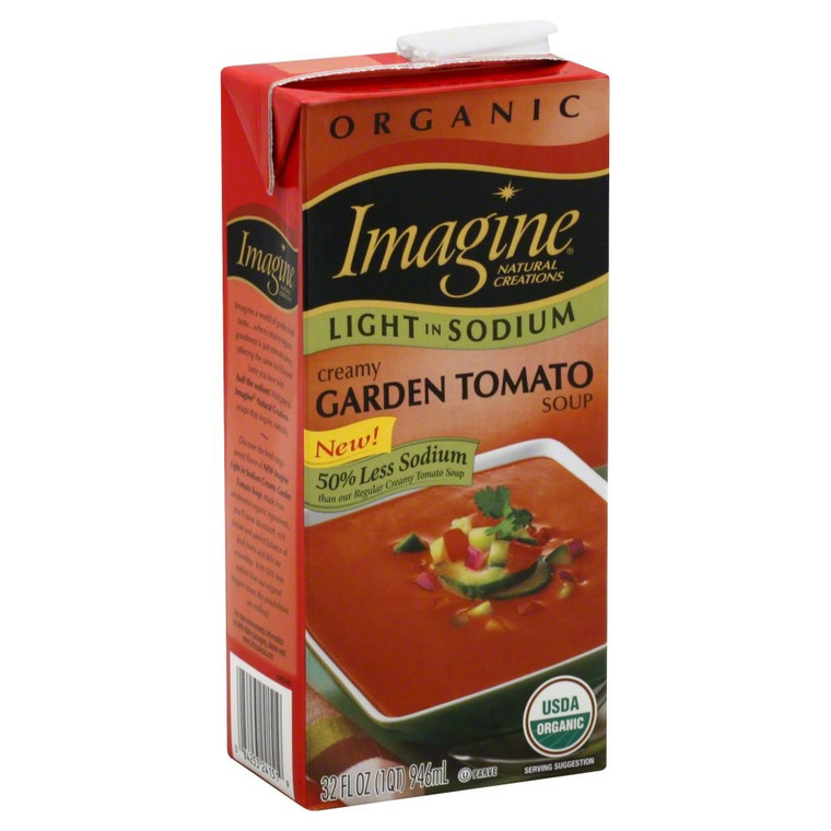 OG2 IMAG CRM TOM SOUP LS ( 6X32.00 )