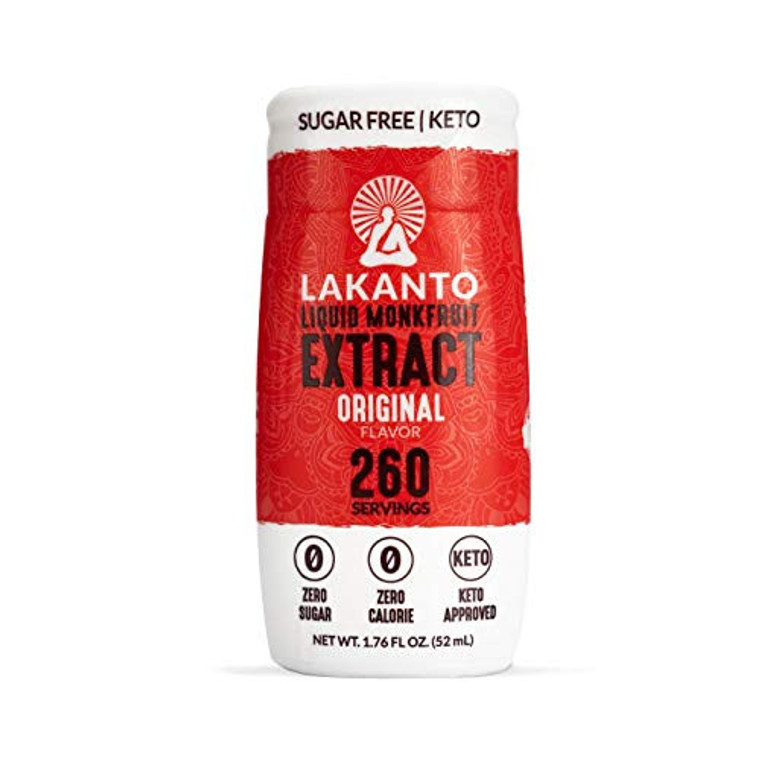 LAKAN LQSWTRMFRTSFS89886 ( 6 X 1.85 OZ )