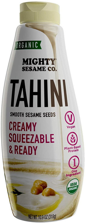 OG1 MIGHTYS TAHNI FN SES ( 8 X 10.9 OZ )