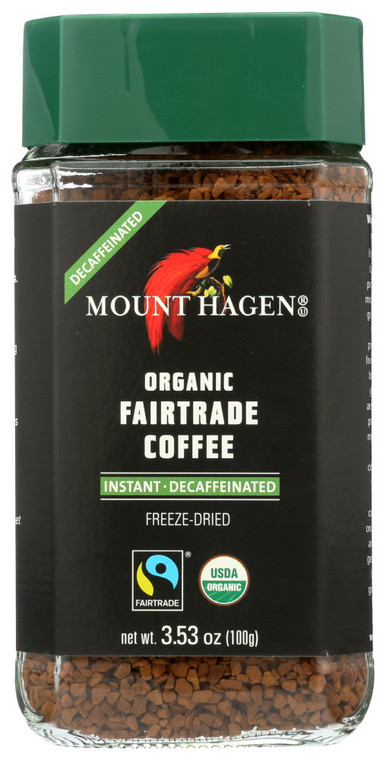 OG2 MTHAGN DECF FRZD COF ( 6 X 3.5 OZ )