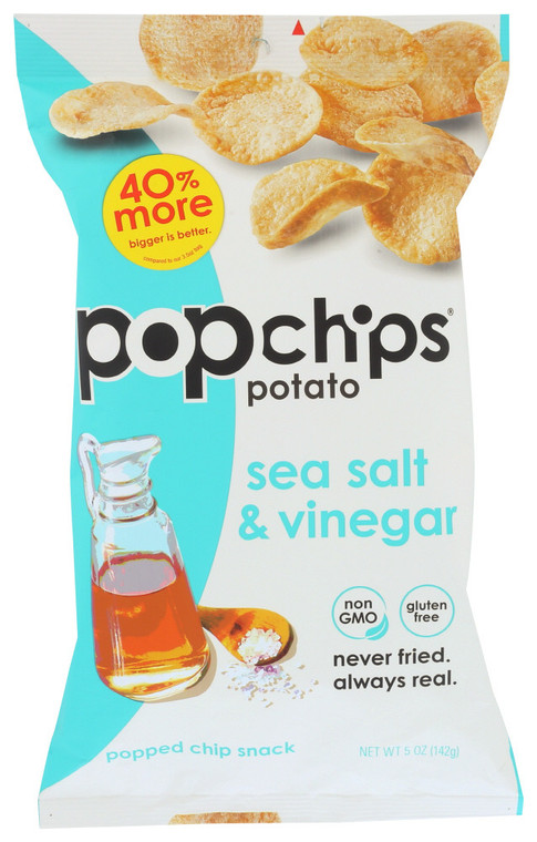 PC PC POT CHP SSLT VNGR ( 12 X 5 OZ )