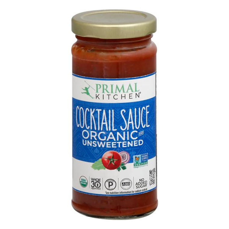 P.K. COCKTAIL SCE UNSW ( 6 X 8.5 OZ )