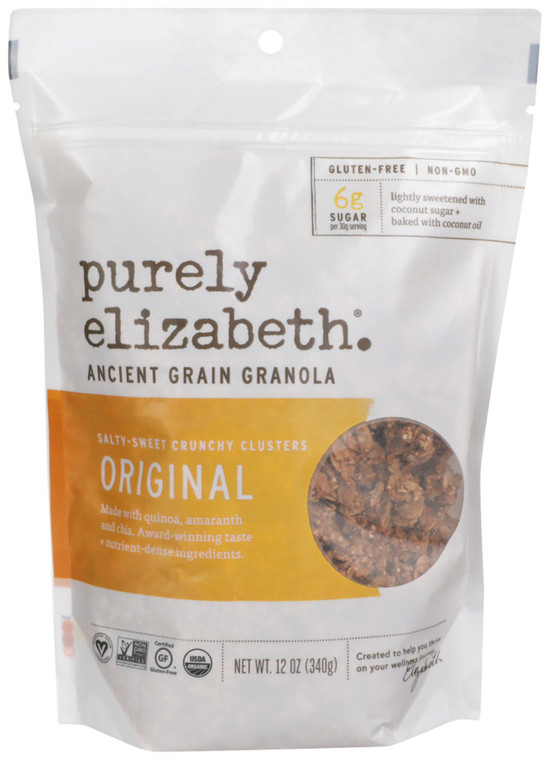 OG2 P.L. GRAN ORIG ANCTG ( 6 X 12 OZ )