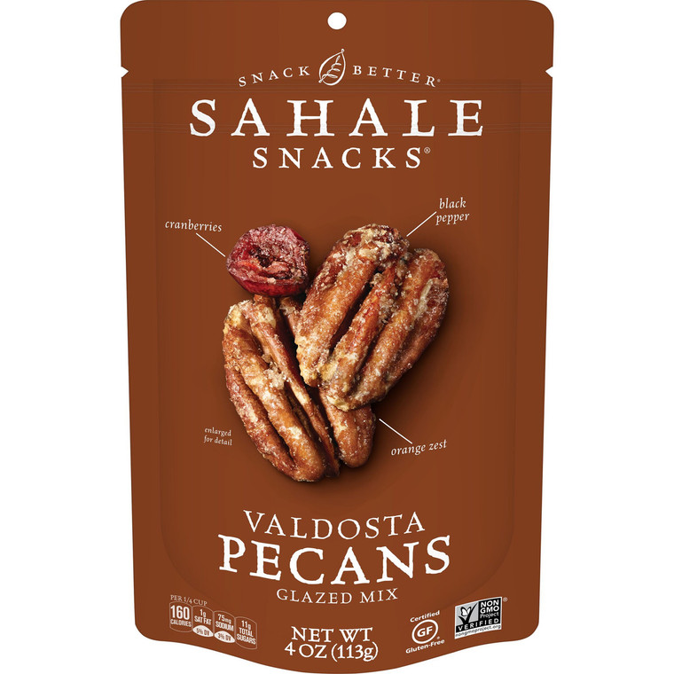 SAHALE VALDOSTA BLEND ( 6X4.00 )