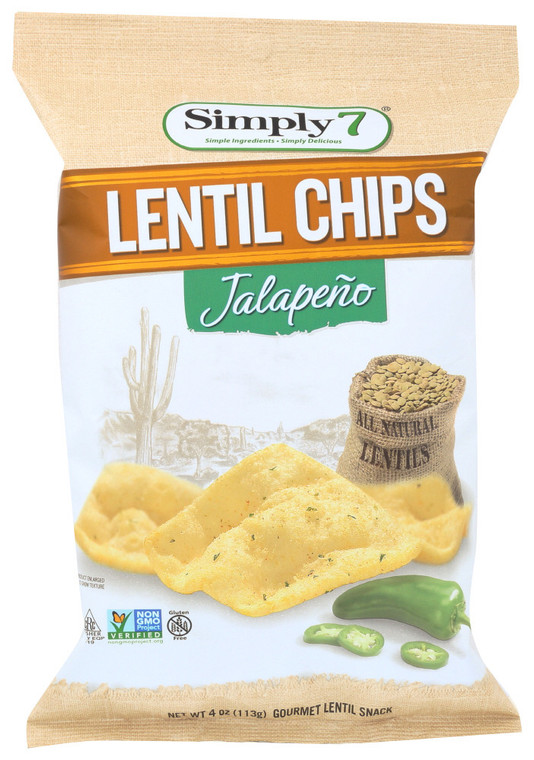 SIMPLY7 LNTL CHP JALEP ( 12 X 4 OZ )