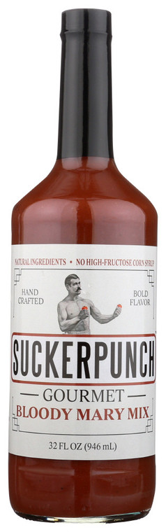 SKRPNCH BLDY MRY MX ORIG ( 6X32.00 )