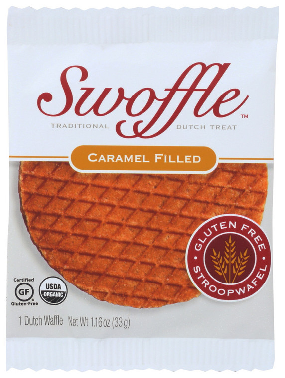 OG2 SWFL CRML FLD WAF GF ( 16 X 1.16 OZ )