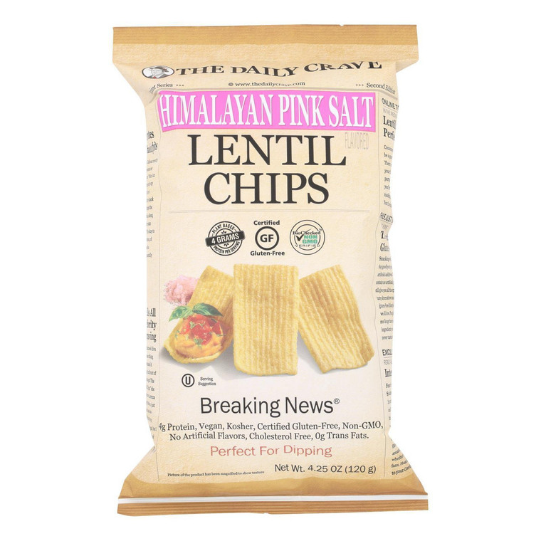 DCRAVE HIM SLT LNTL CHP ( 8 X 4.25 OZ )