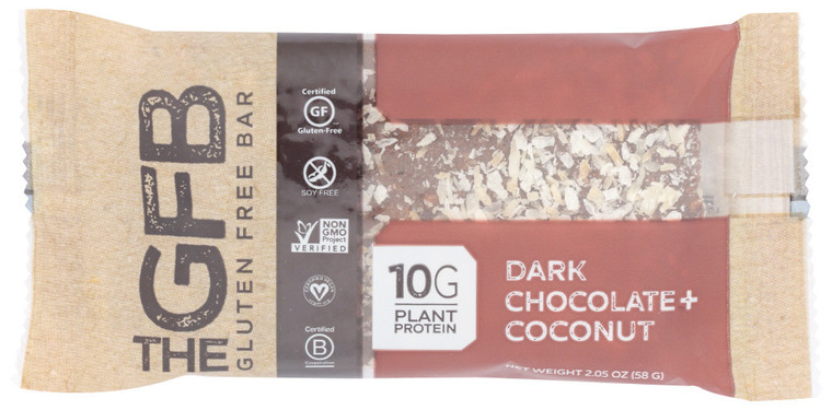TGFB CRAN TSTD ALM BR GF ( 12 X 2.05 OZ )