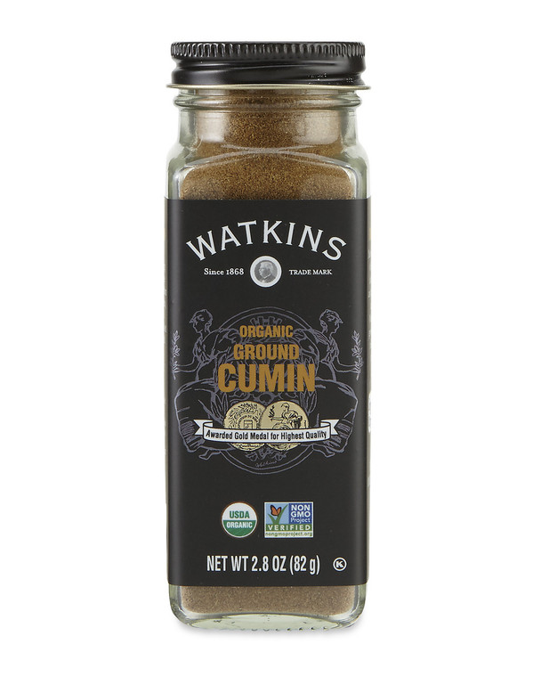 OG2 WTKINS CUMIN SEASN ( 3 X 2.8 OZ )