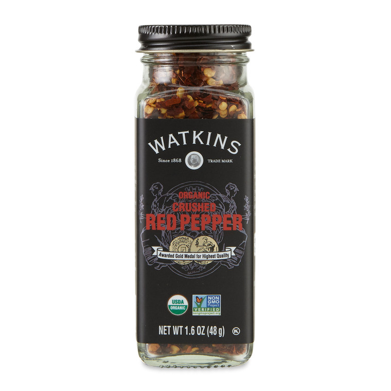 OG2 WTKINS RED PEPPER ( 1 X 1.6 OZ )