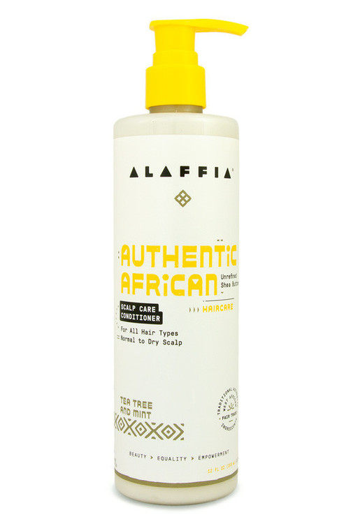ALAF COND SCLP TTREE MNT ( 1 X 12 OZ )