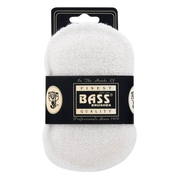 BASS HAND PAD NYLON ASST ( 1 X 1 CT )