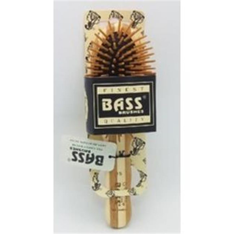 BASS BRSH BMBO BRSTL SML ( 1 X 1 CT )
