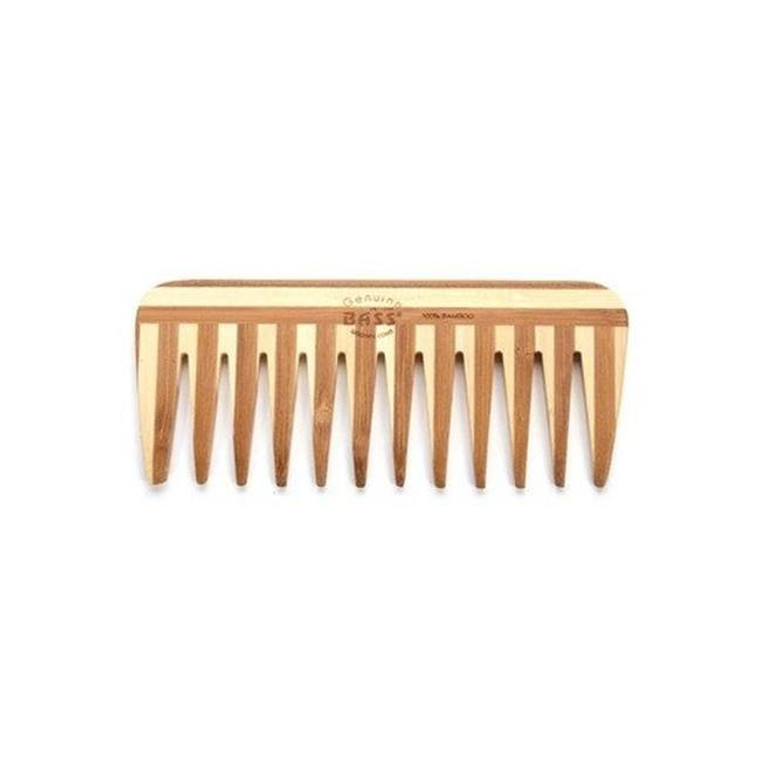BASS COMB MD WOOD WD TTH ( 1 X 1 CT )