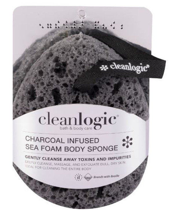 CLNLG SEA SPNG CHRCL FM ( 1 X 1 CT )