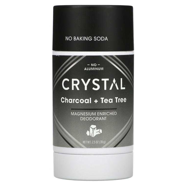 CRYSTL DEOD CHRCL TTREE ( 1 X 2.5 OZ )
