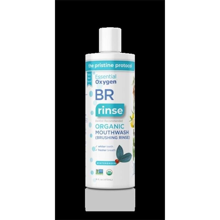 OG2 ESSOX WNTRGR BRSH RN ( 1 X 16 OZ )