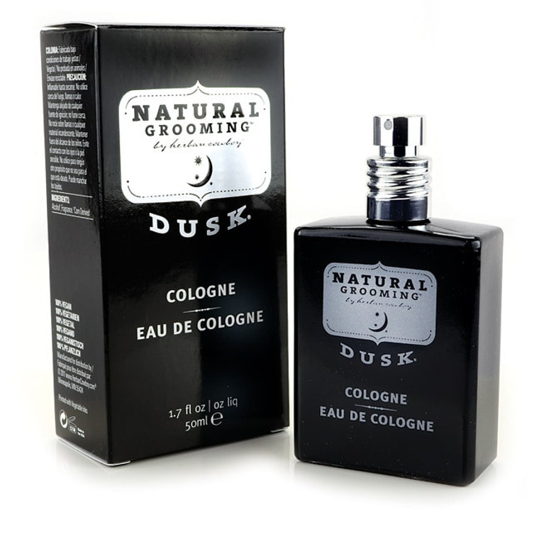 HERBAN COWBOY DUSK COLOGNE ( 1X1.7 OZ )