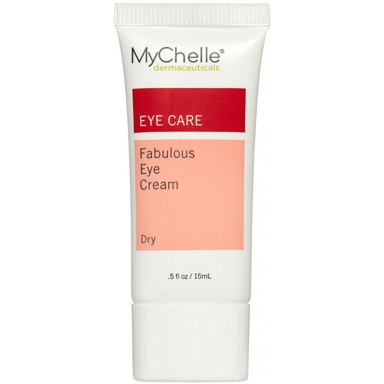 MYCHL EYE CRM PERFECT C ( 1 X 0.5 OZ )