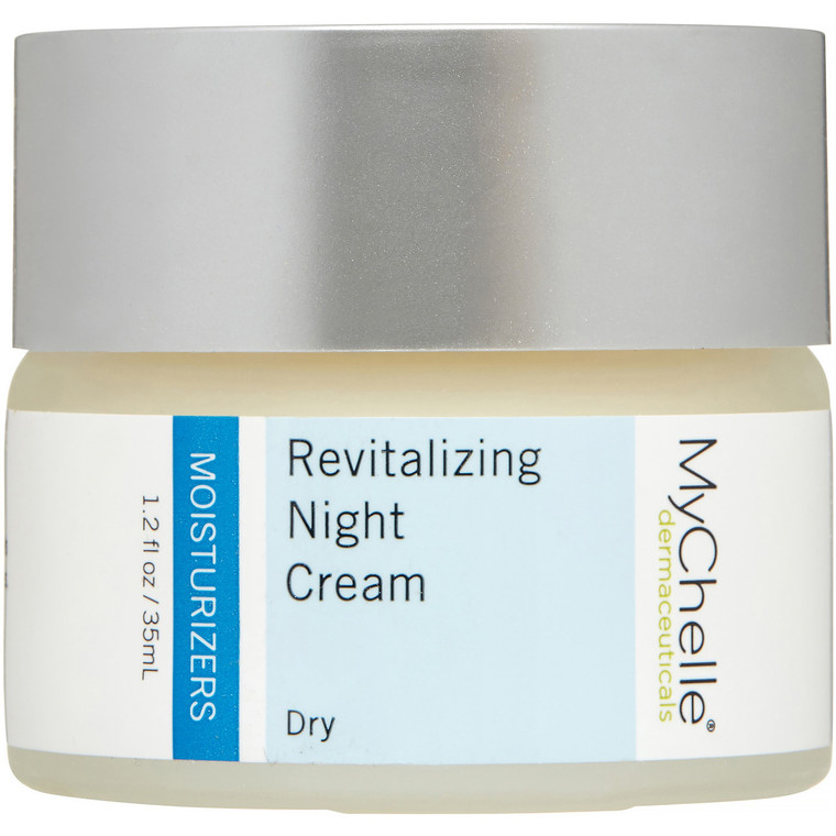 MYCHL NTCRM RMRKBL RETNL ( 1 X 1.2 OZ )
