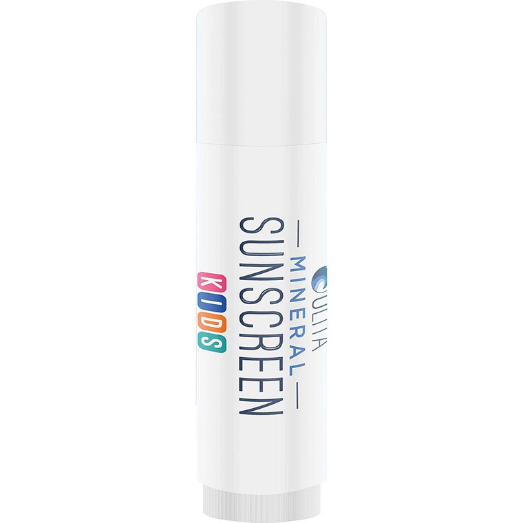OLITA MIN SSTCK KD SPF30 ( 1X0.60 )