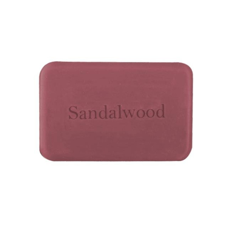O.W.N. SNDLWD BAR SOAP ( 24 X 4 OZ )