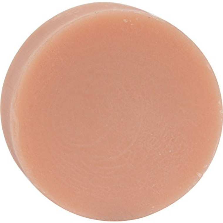 SAPPO HILL SOAPWORKS JASMINE SOAP ( 12 PACK )