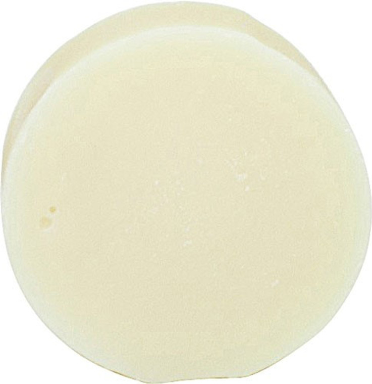 SAPPO HILL NATURAL GLYCERINE CREAM SOAP ( 12X3.5 OZ )