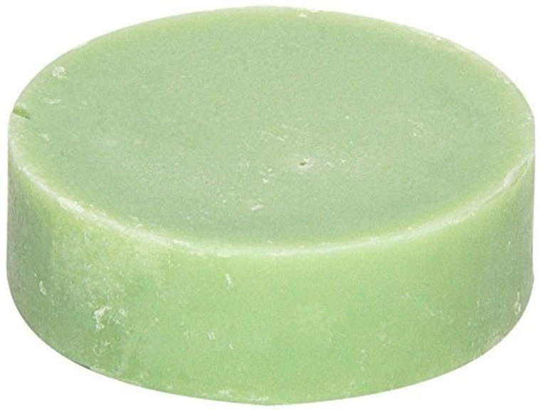 SAPPO HILL CUCUMBER GLYCERINE CREAM SOAP ( 12X3.5 OZ )
