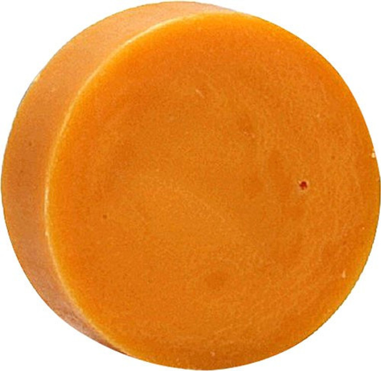 SAPPO HILL SOAPWORKS SANDALWOOD SOAP ( 12X3.5 OZ )