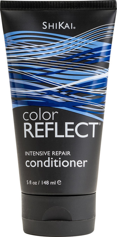 SHIKAI REFLECT INSTANT REPAIR CONDITIONER ( 1X5 OZ )