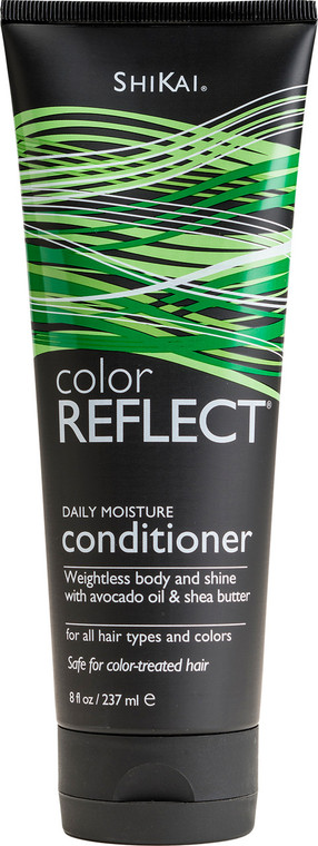 SHIKAI REFLECT DAILY MOISTURE CONDITIONER ( 1X8 OZ )