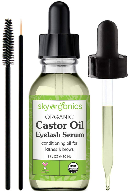 OG2 SKYORG CSTR OIL SRUM ( 1 X 1 OZ )