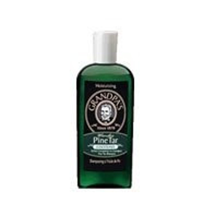 GRANDPA PINE TAR COND ( 1 X 8 OZ )