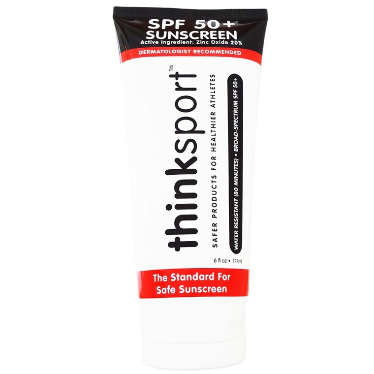 THNKSPRT SNSCRN SPF 50+ ( 1X6.00 )