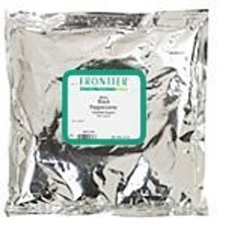 FRONTIER HERB SPIRULINA POWDER ( 1X1LB )