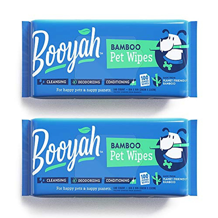CABOO BTH TISSUE 500 SHT ( 24 X 1 CT )