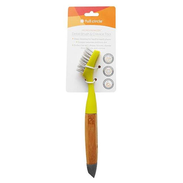 FCHME BRUSH CREVICE ( 6 X 1 CT )
