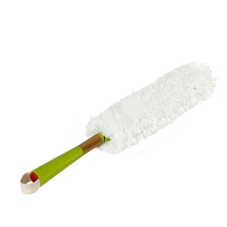 FCHME MICROFBR DUSTER ( 6 X 1 CT )