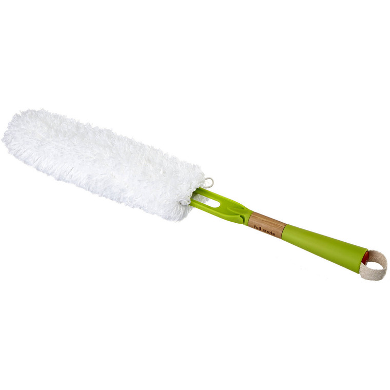 FCHME MCROFBR DSTR RFL ( 1 X 1 CT )