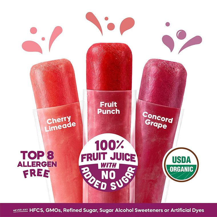OG2 GPOP VAR FREEZER POP ( 6X20.00 )