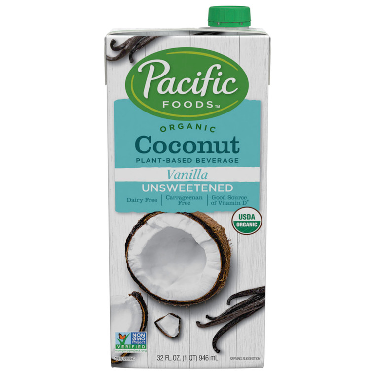 OG2 PNF VAN UNSW COCONUT ( 12X32.00 )