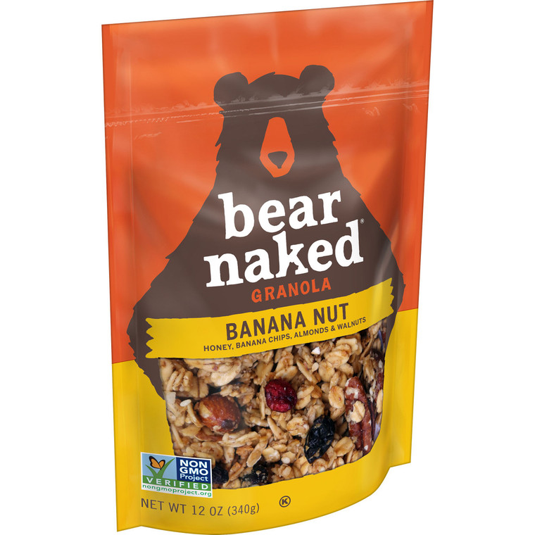 BN GO BAN GO NUTS GRAN ( 6X12.00 )