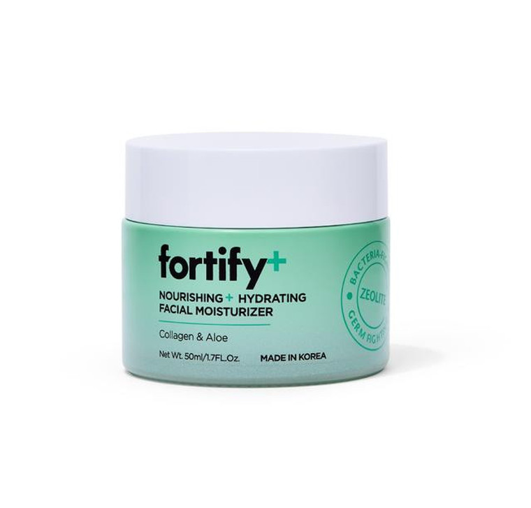 FRTFY MOISTURIZER FACE ( 1X1.70 )