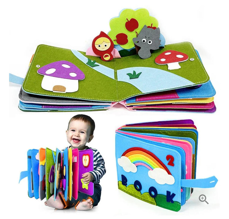 EducationalPlay