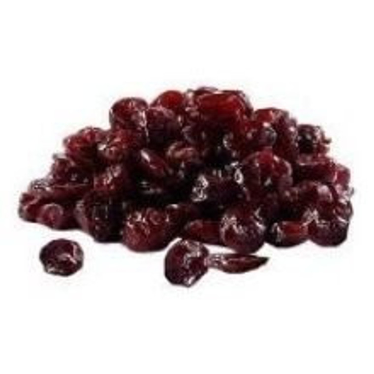 DRIED FRUIT CHERRIES DRIED RED T ( 1X10LB )
