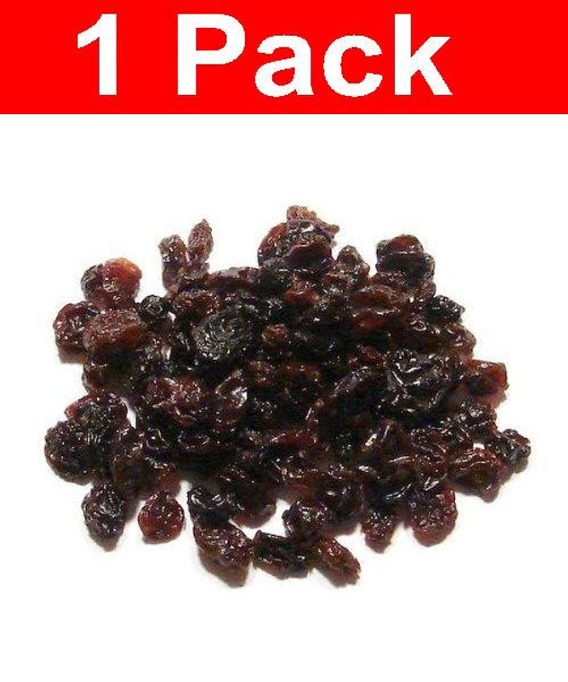 DRIED FRUIT CURRANTS ZANTE ( 1X30LB )